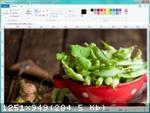 Скриншоты к PicPick 4.0.3 (2014) РС | Portable by Sitego